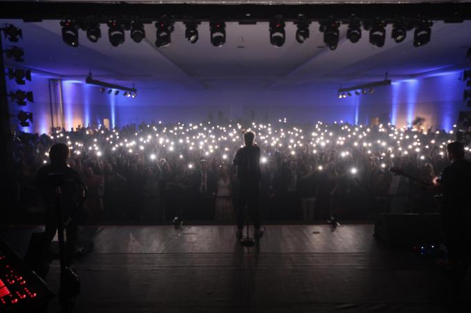 XXV Congresso Brasileiro da Magistratura