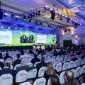 25º Congresso Brasileiro de Cirurgia Bariátrica e Metabólica