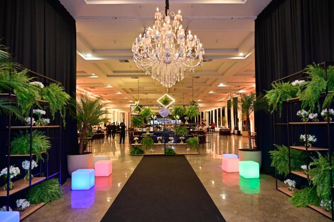 25º Congresso Brasileiro de Cirurgia Bariátrica e Metabólica