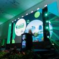 62º Congresso GBRASIL