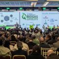 7º Fórum Sul Brasileiro Biogás e Biometano